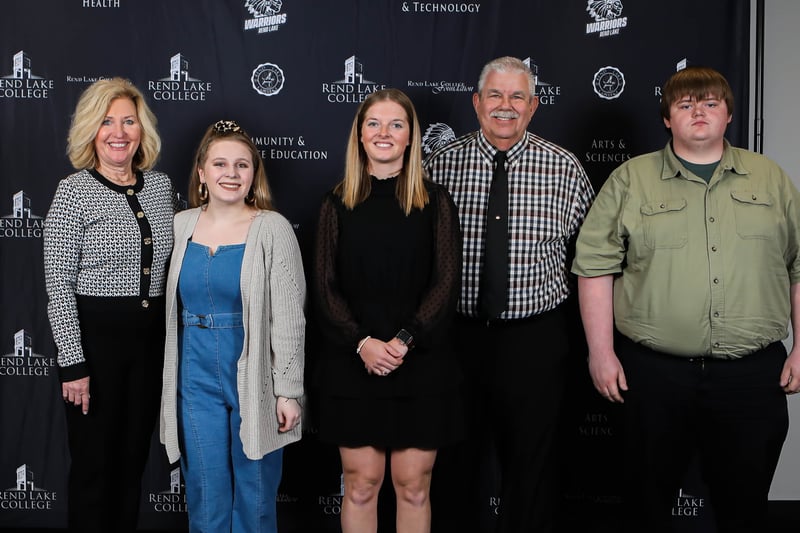 scholarship-reception-2023-0199