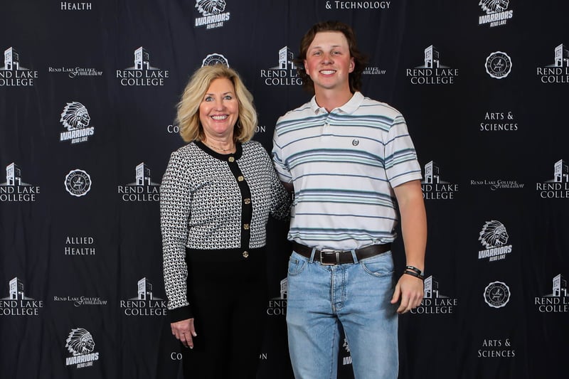 scholarship-reception-2023-0202