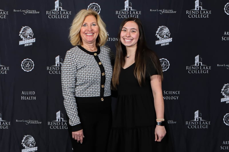 scholarship-reception-2023-0203