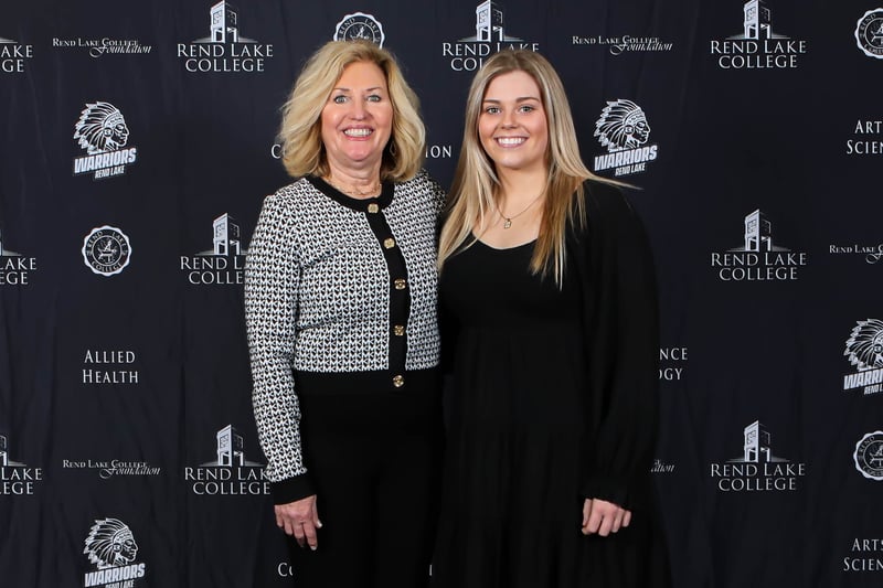 scholarship-reception-2023-0204