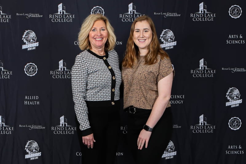 scholarship-reception-2023-0205