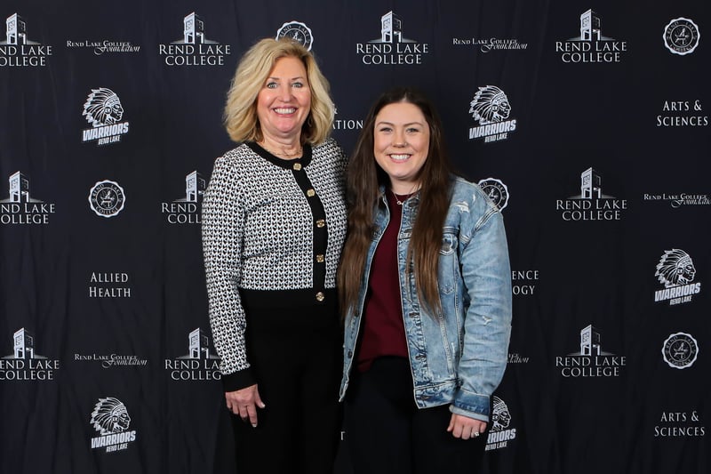 scholarship-reception-2023-0206