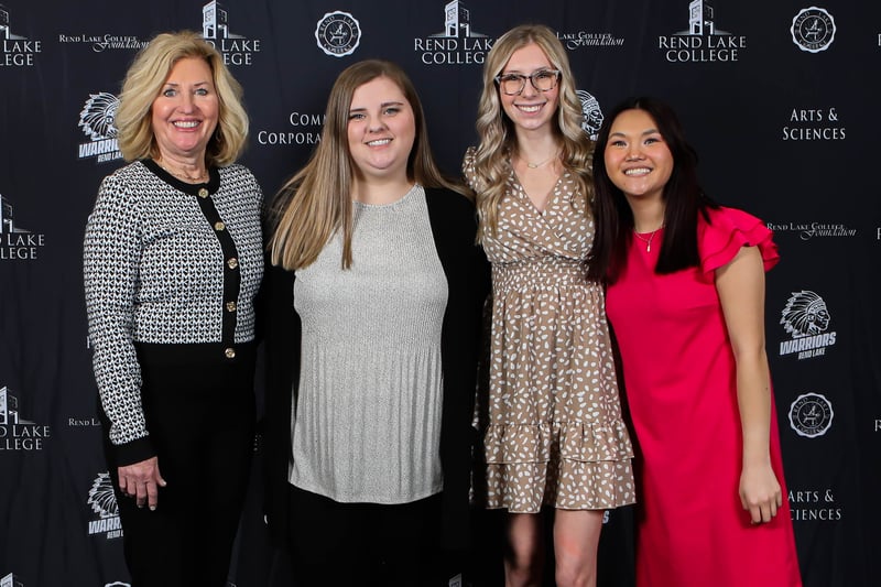 scholarship-reception-2023-0207