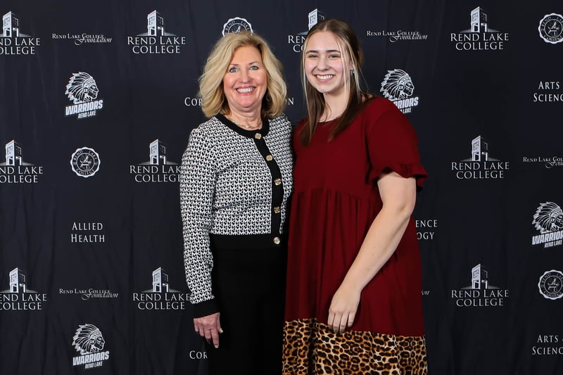 scholarship-reception-2023-0210