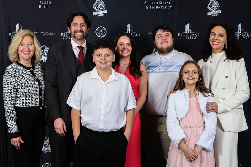 scholarship-reception-2023-0212
