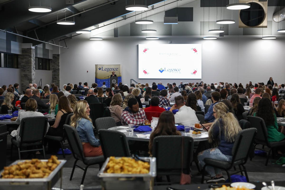 scholarship-reception-2023-0219