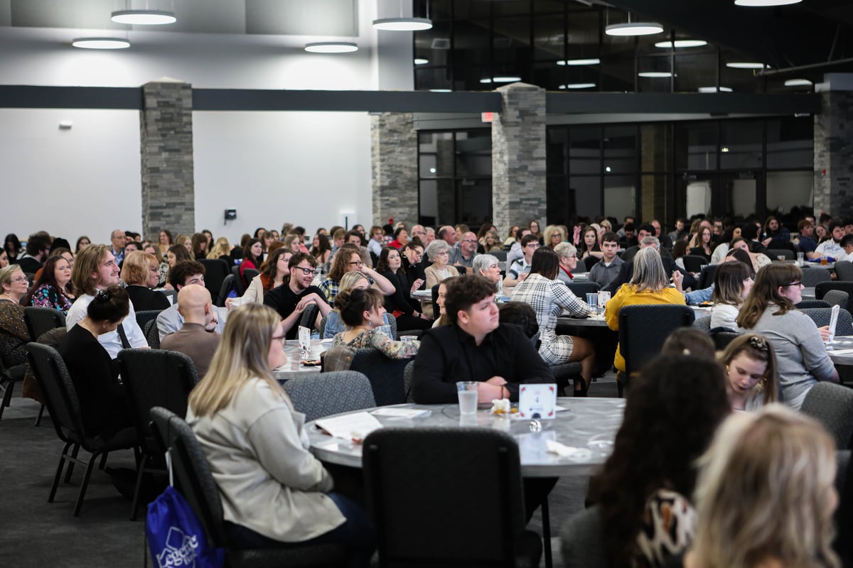 scholarship-reception-2023-0230