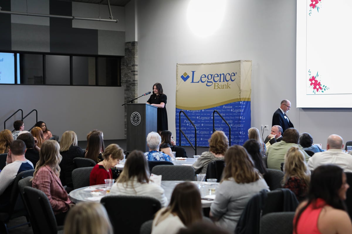 scholarship-reception-2023-0231