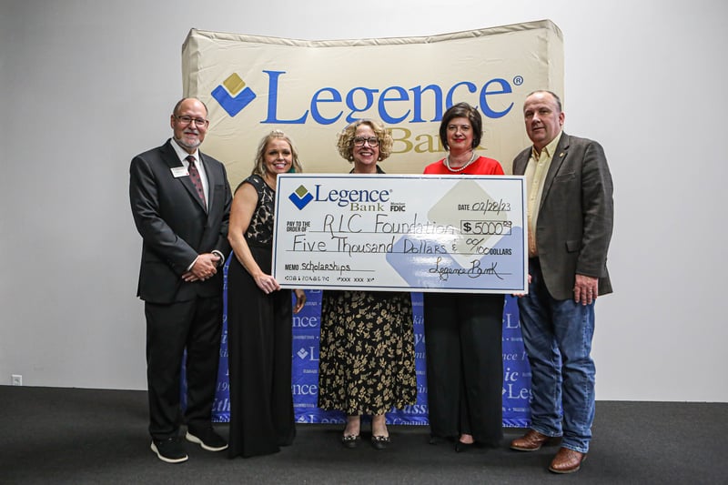 scholarship-reception-2023-0238