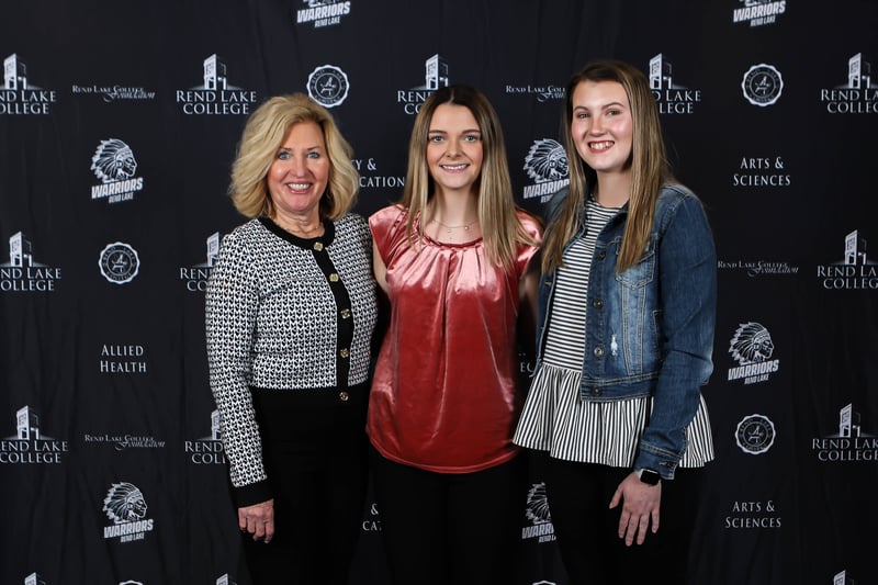 scholarship-reception-2023-0241