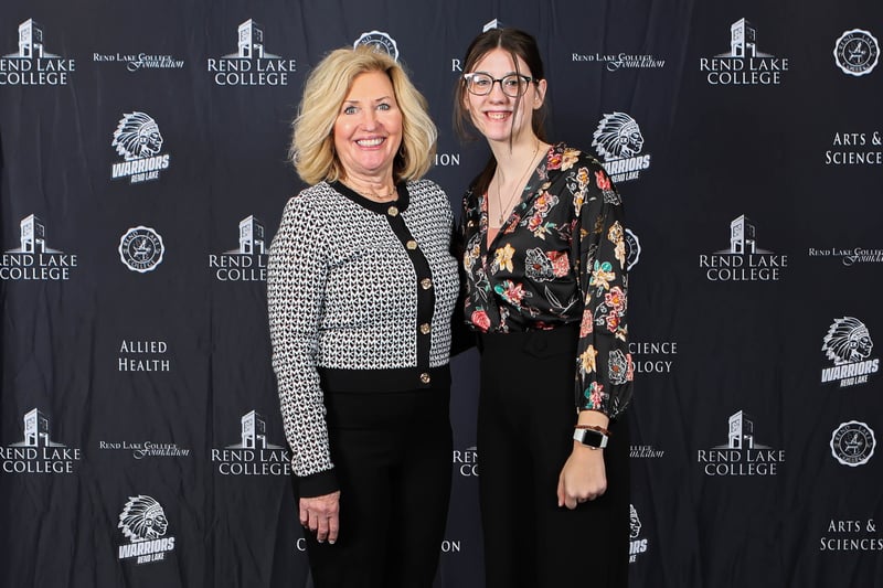 scholarship-reception-2023-0244