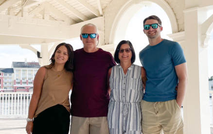 wills-family