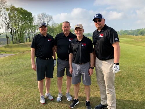wills-golf-photo