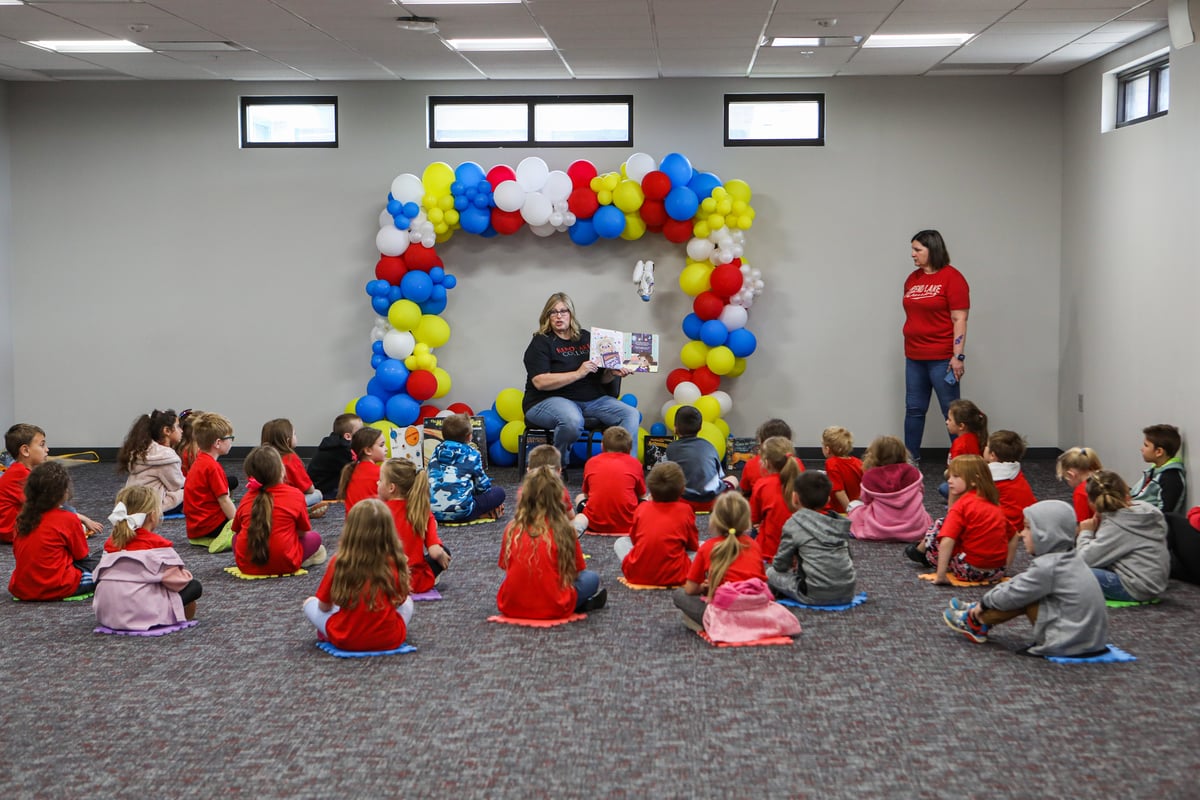 kindergarten_days_2023_candid-9293