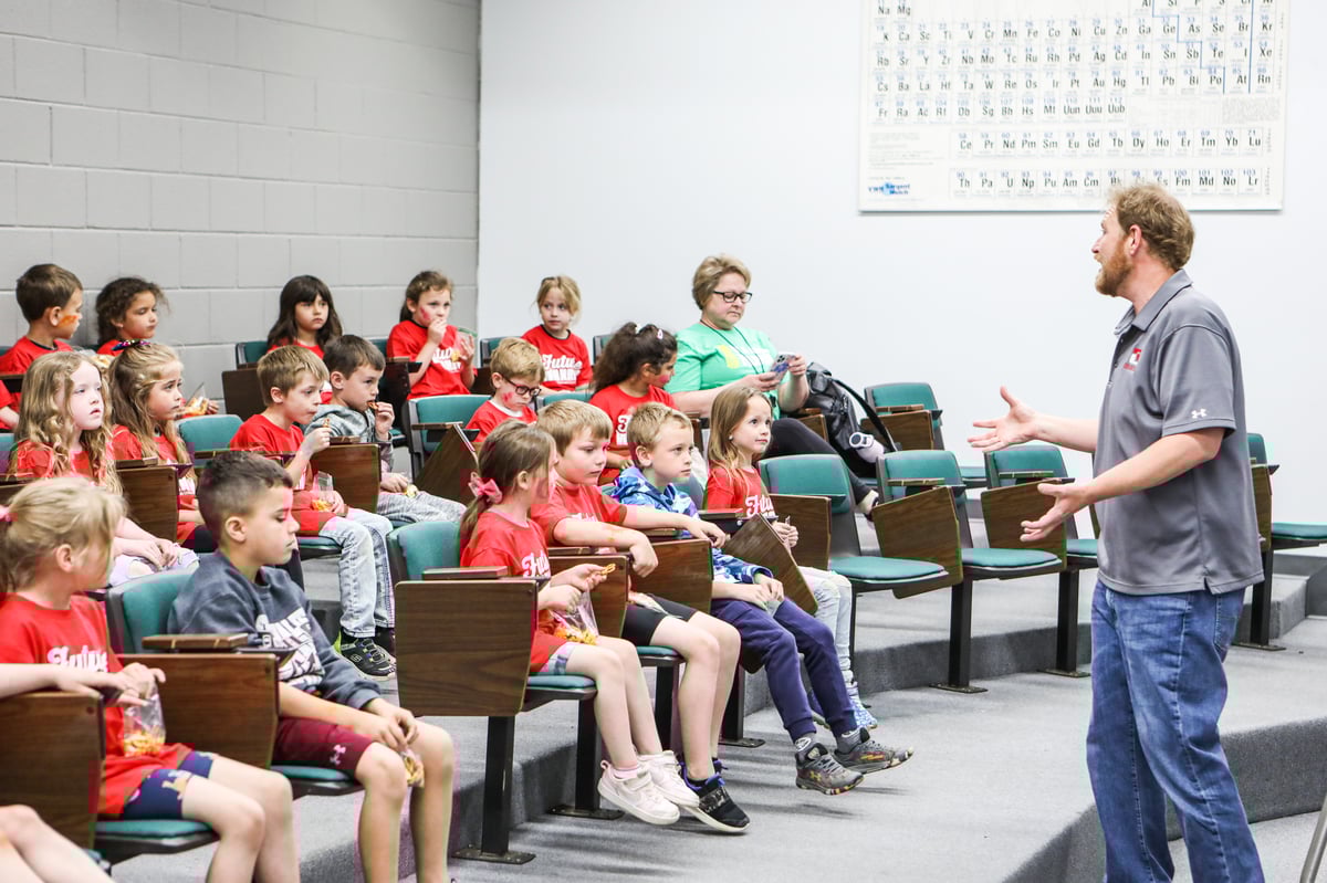kindergarten_days_2023_candid-9378