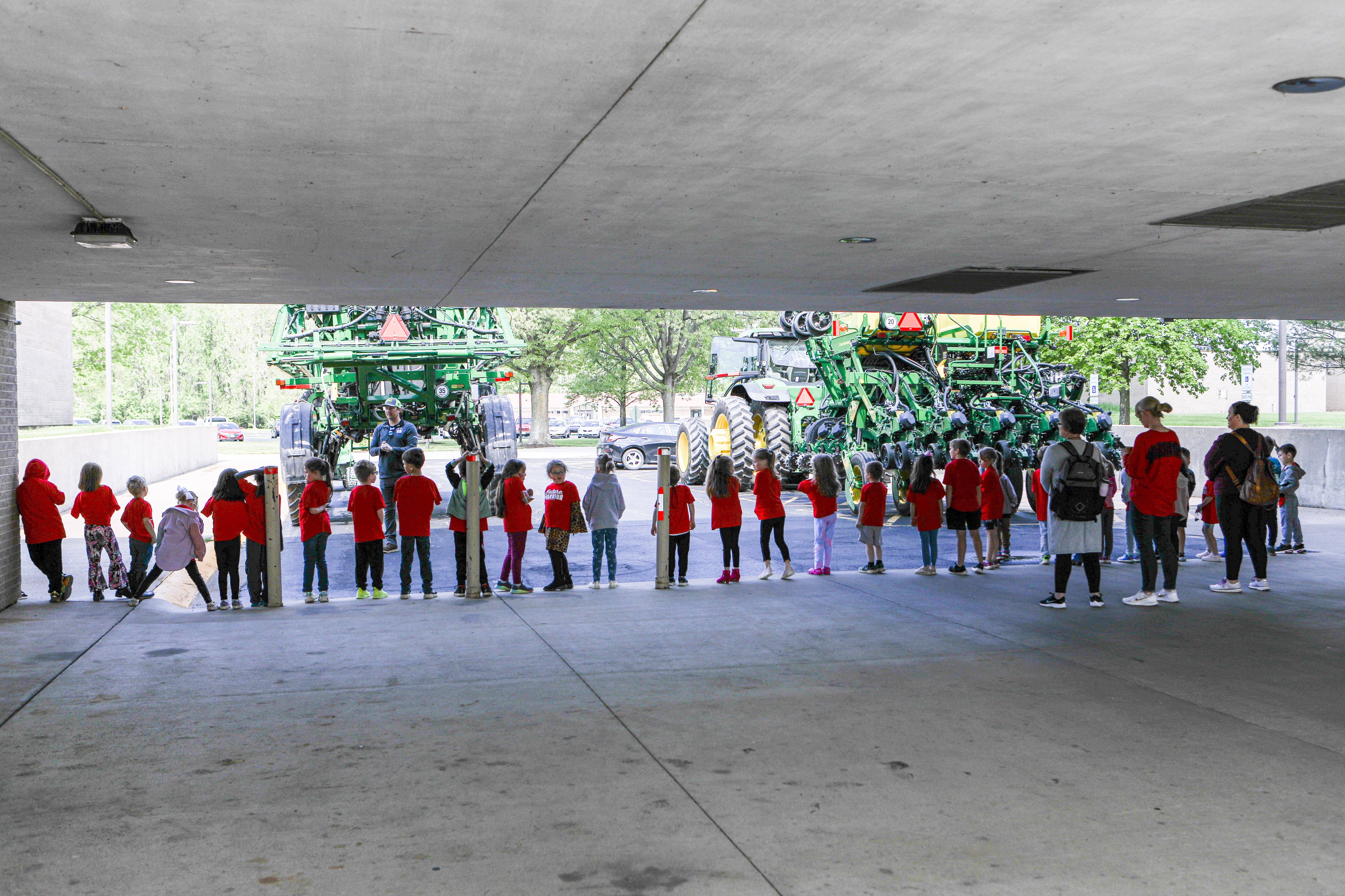 kindergarten_days_2023_candid-9394