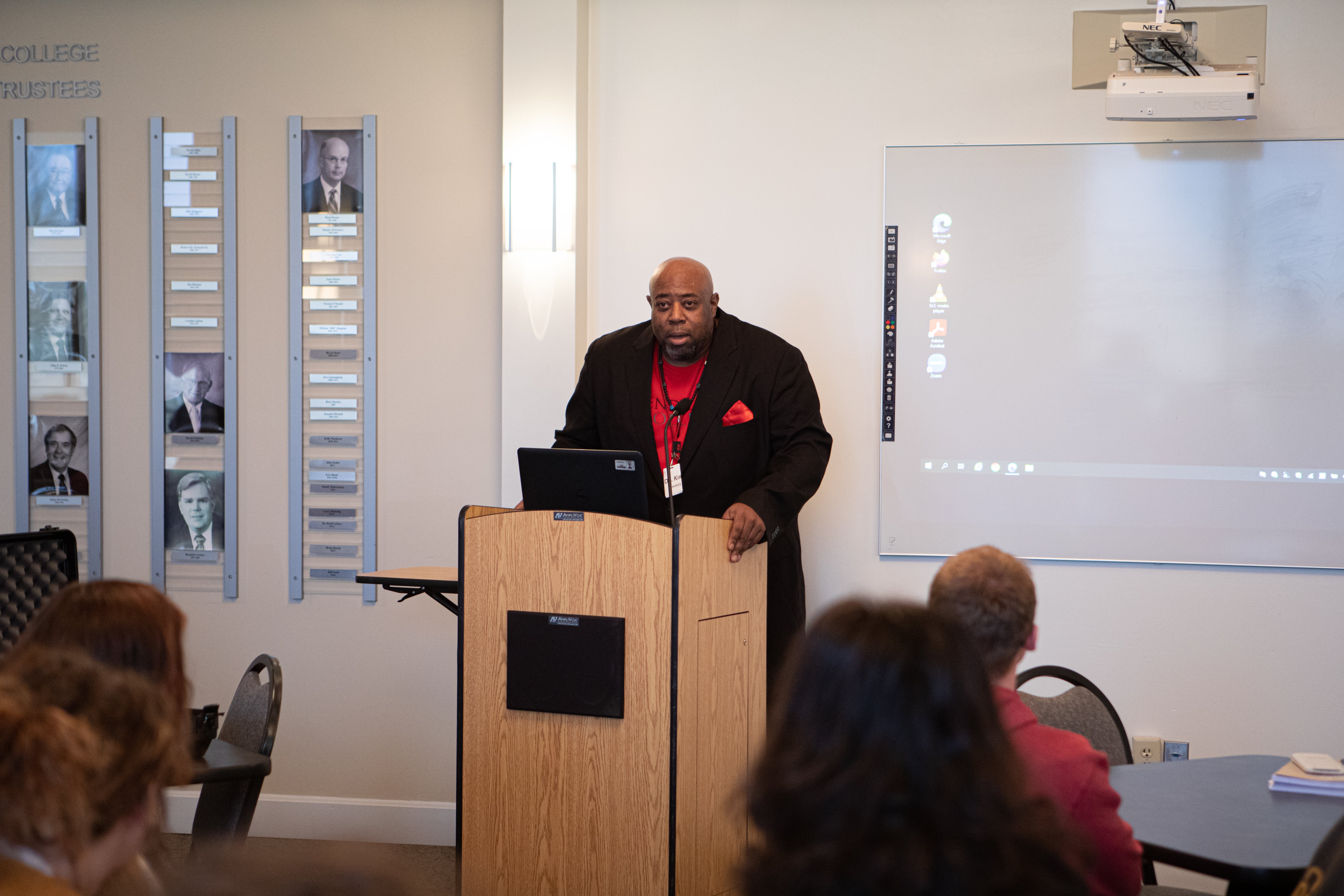 dr-joseph-brown-2838