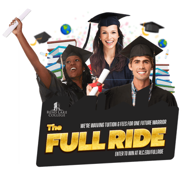rlc-thefullride-graphic-combo-web