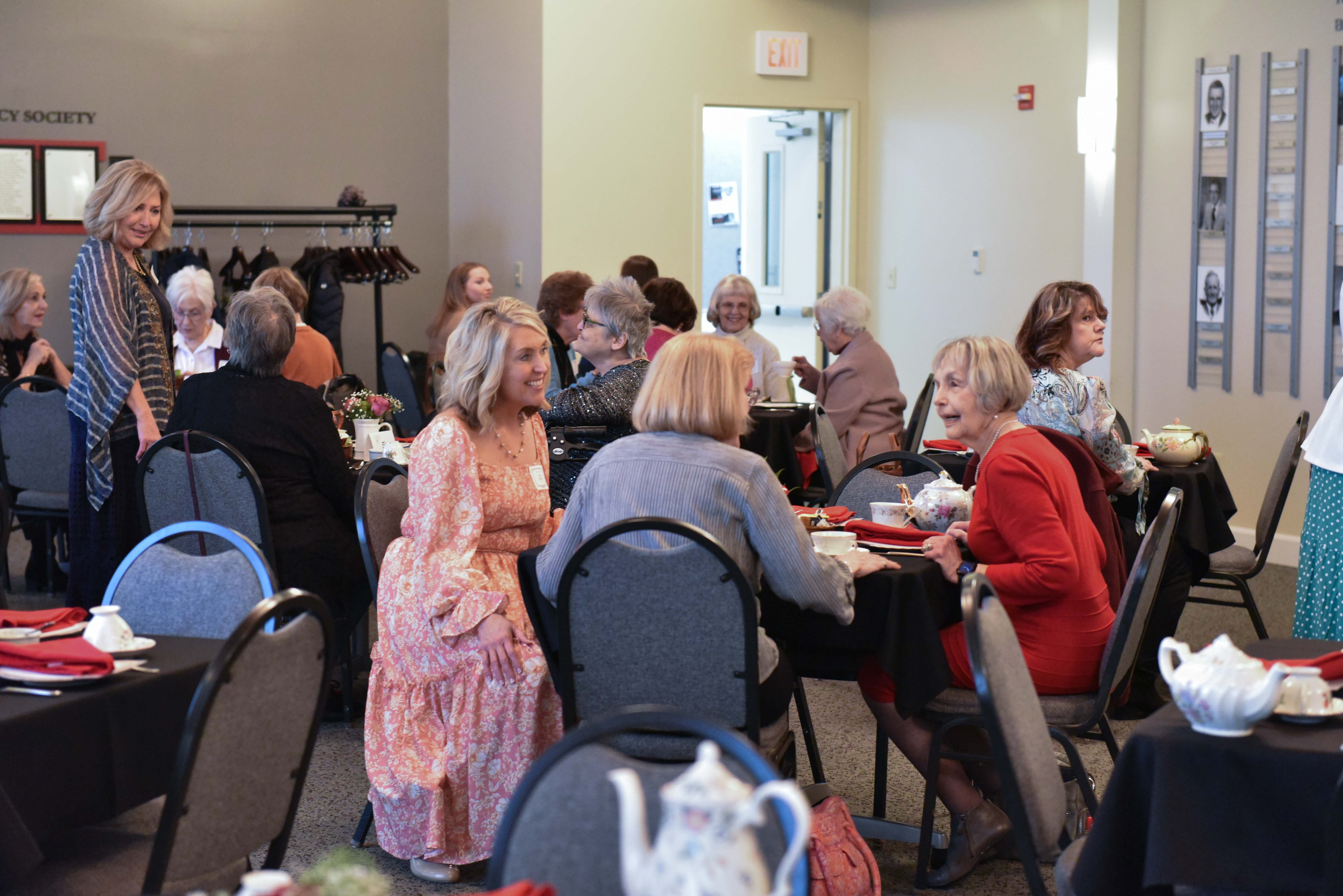 high-tea-2023-7019