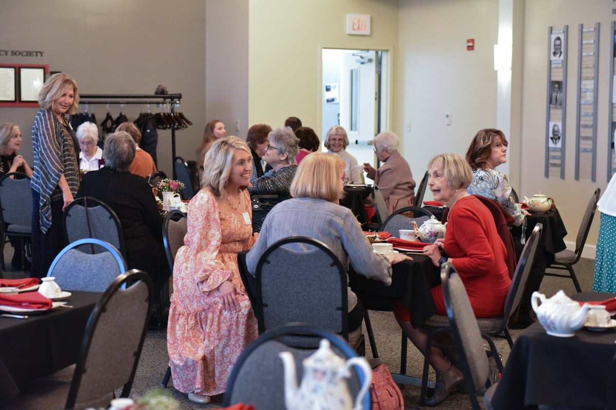 high-tea-2023-7019