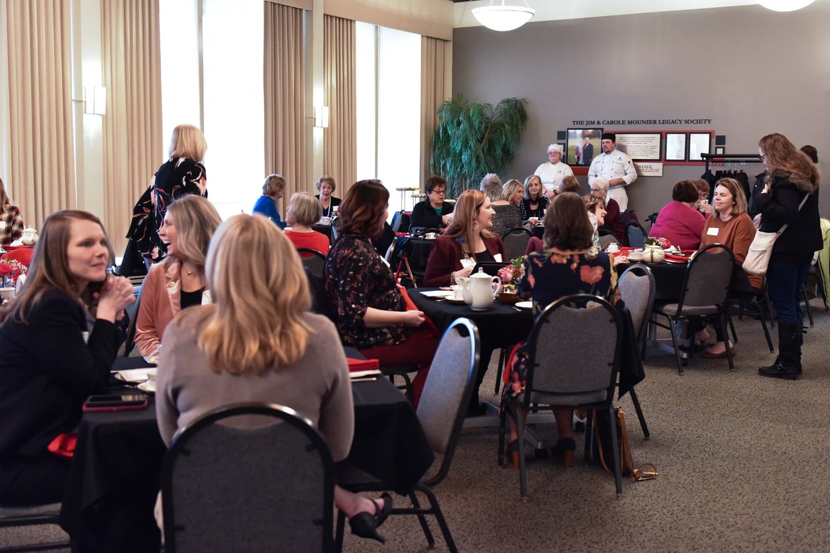 high-tea-2023-7020