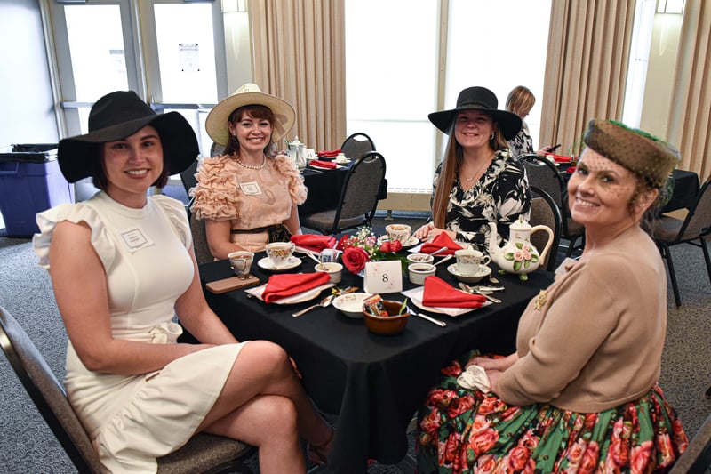 high-tea-2023-7021