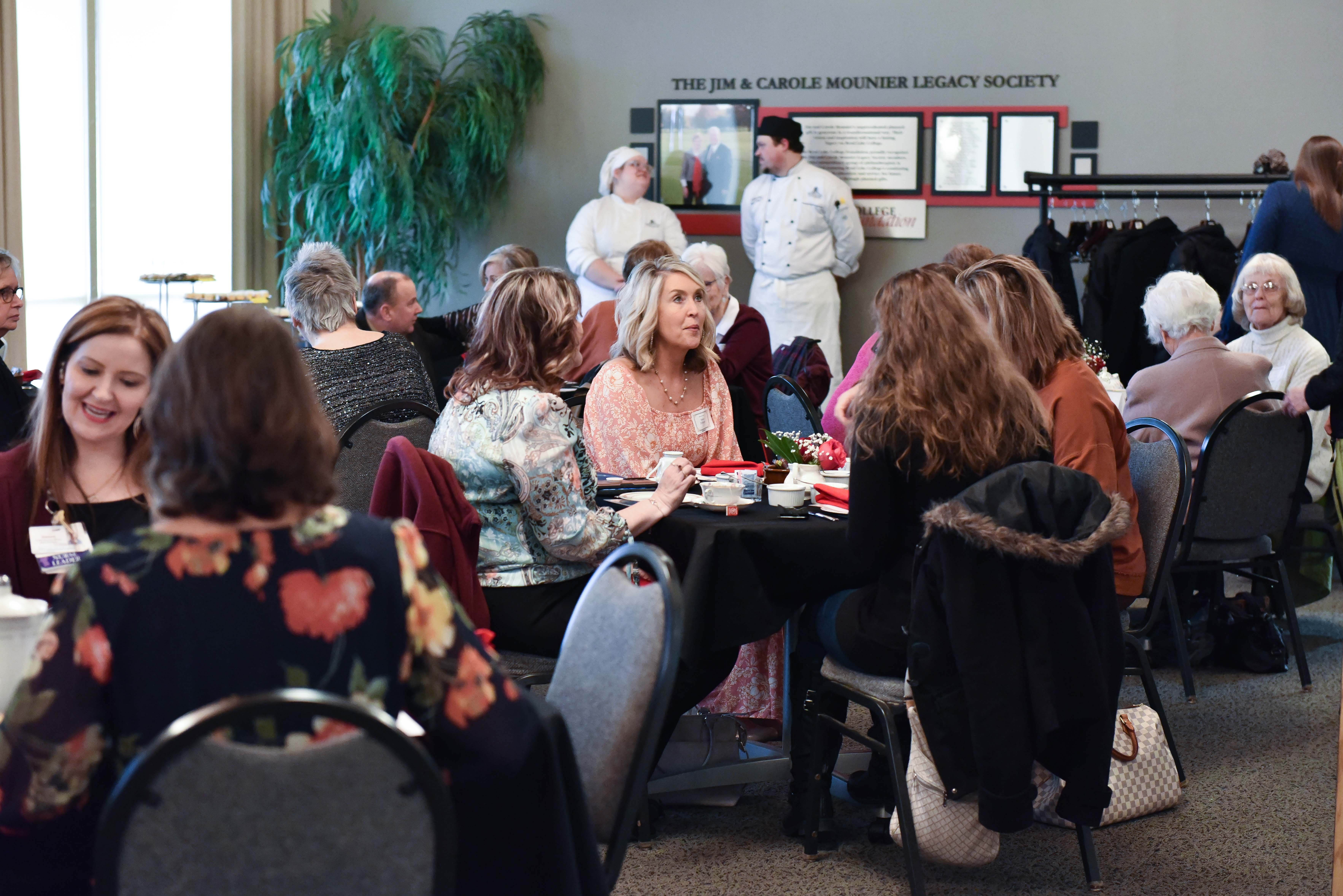 high-tea-2023-7024