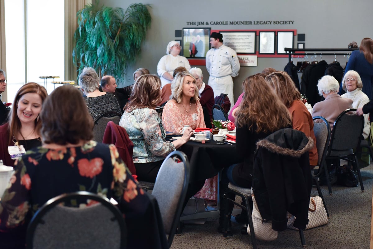 high-tea-2023-7024