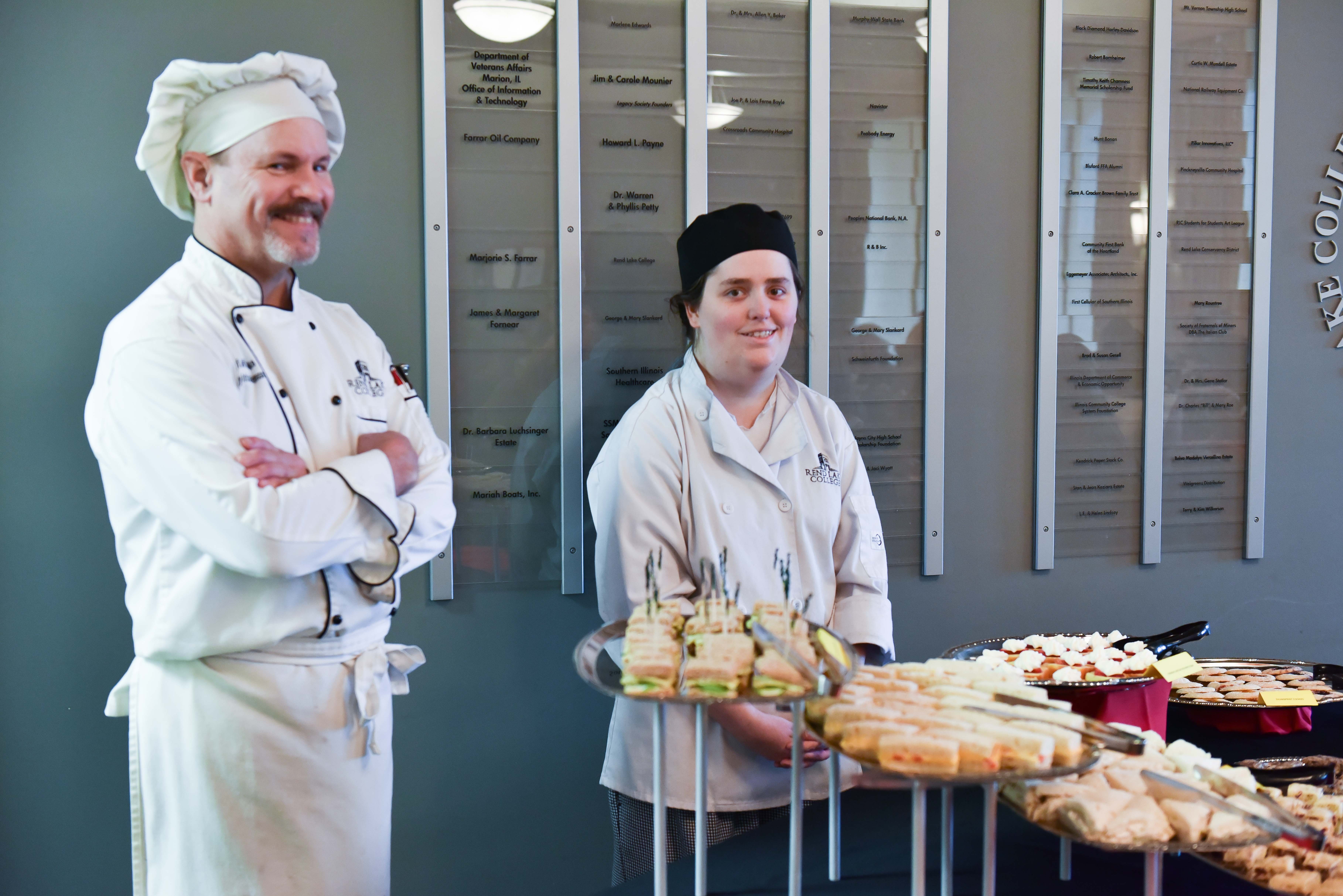 high-tea-2023-Chef-Jeff