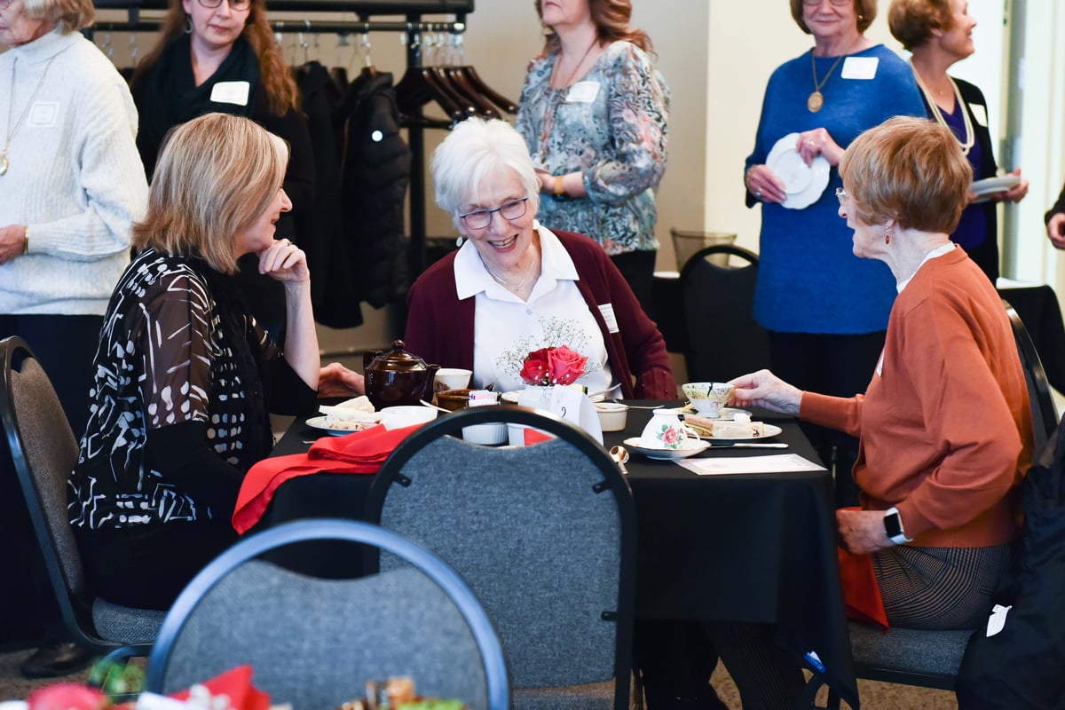 high-tea-2023-7031