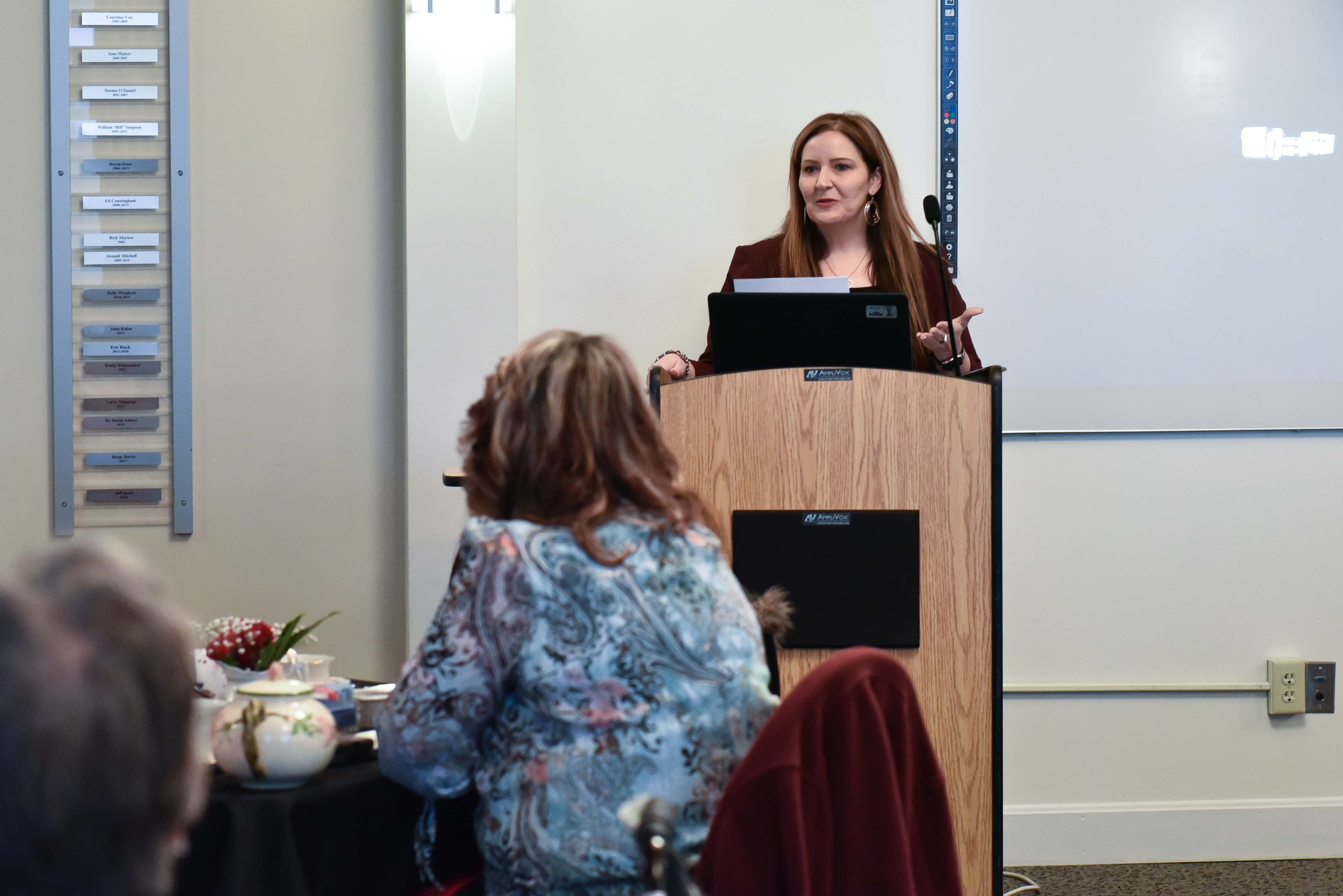 high-tea-2023-7038