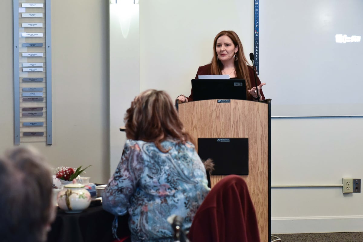 high-tea-2023-7038