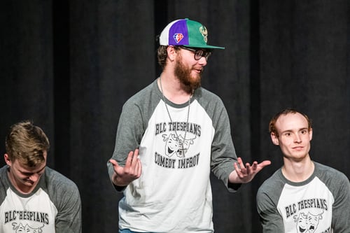 thespians-spring-comedy-improv-1001