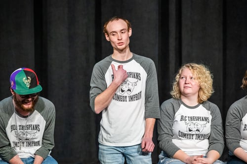thespians-spring-comedy-improv-1003