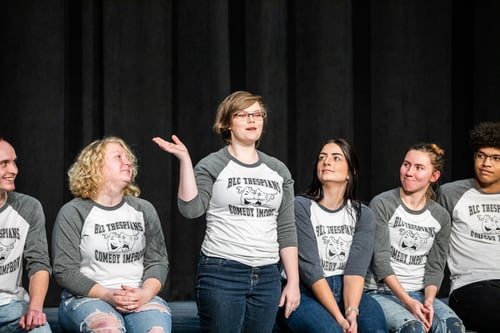 thespians-spring-comedy-improv-1005