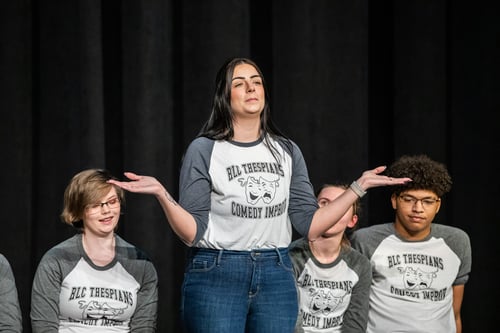 thespians-spring-comedy-improv-1007