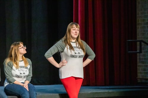 thespians-spring-comedy-improv-1014