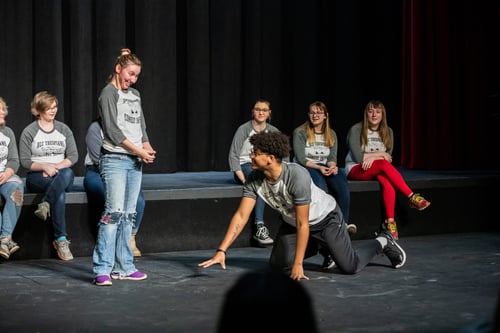 thespians-spring-comedy-improv-1030