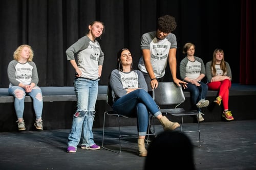 thespians-spring-comedy-improv-1042