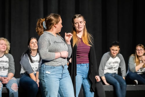 thespians-spring-comedy-improv-1078