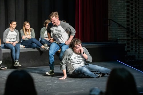 thespians-spring-comedy-improv-1092