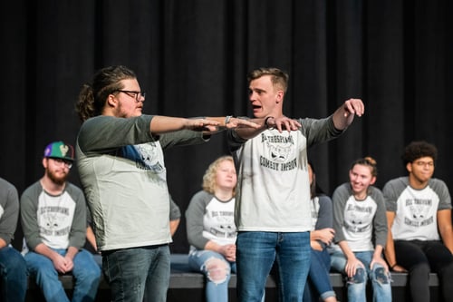 thespians-spring-comedy-improv-1096