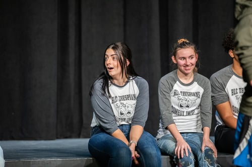 thespians-spring-comedy-improv-1100