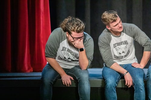 thespians-spring-comedy-improv-1101