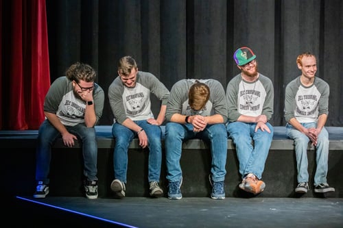 thespians-spring-comedy-improv-1103