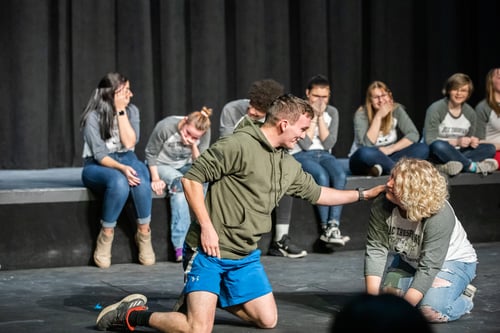 thespians-spring-comedy-improv-1112