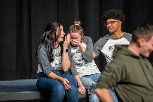 thespians-spring-comedy-improv-1113