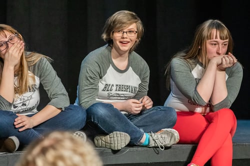 thespians-spring-comedy-improv-1115