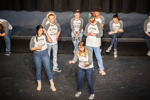 thespians-spring-comedy-improv-1145