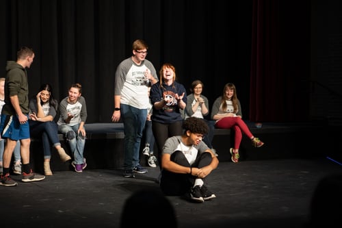 thespians-spring-comedy-improv-1180